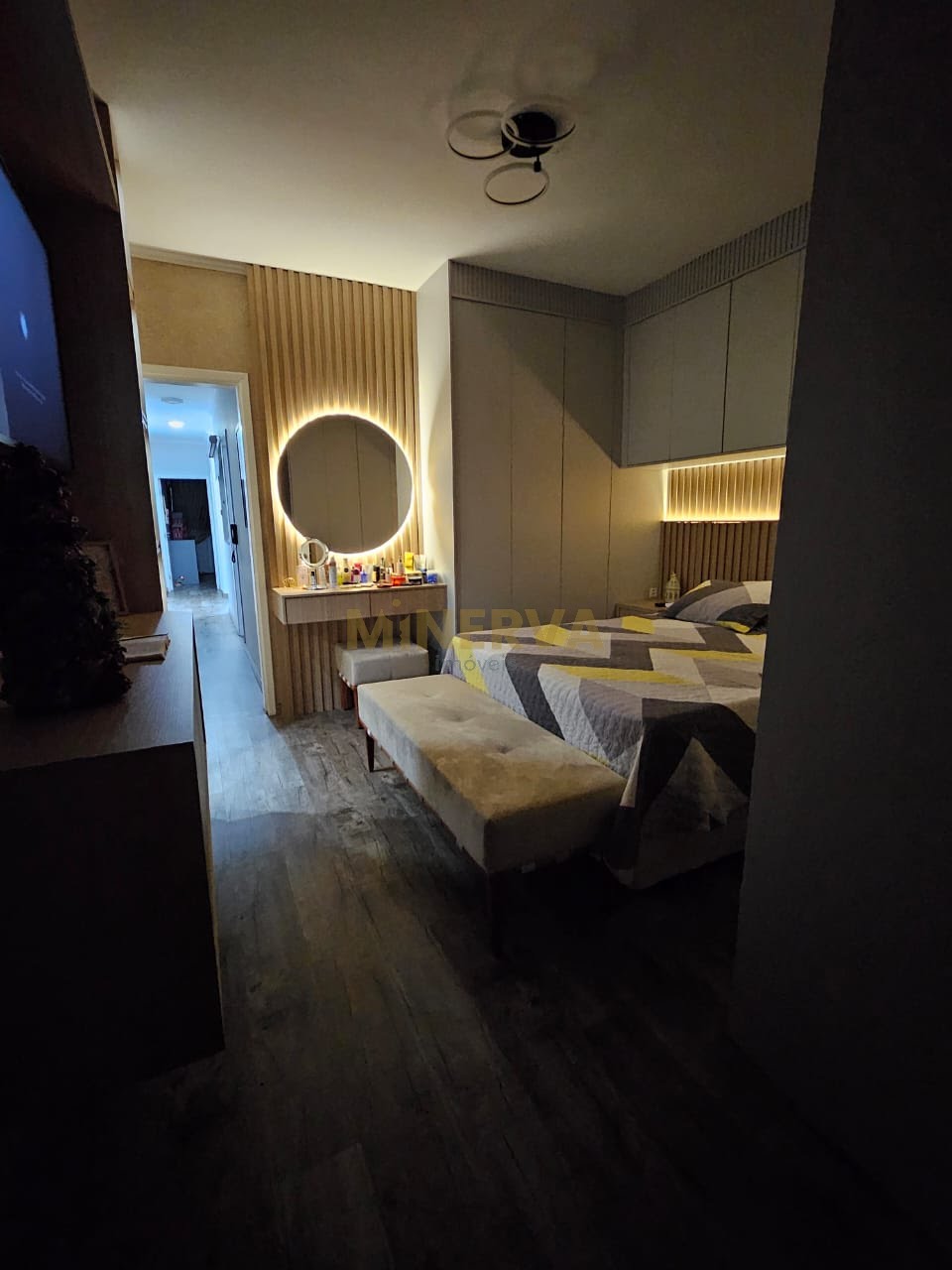 Casa à venda com 3 quartos, 1 suíte, 2 vagas e 104m² no Vila Santa Isabel, São Paulo (SP) — foto 16 de 30