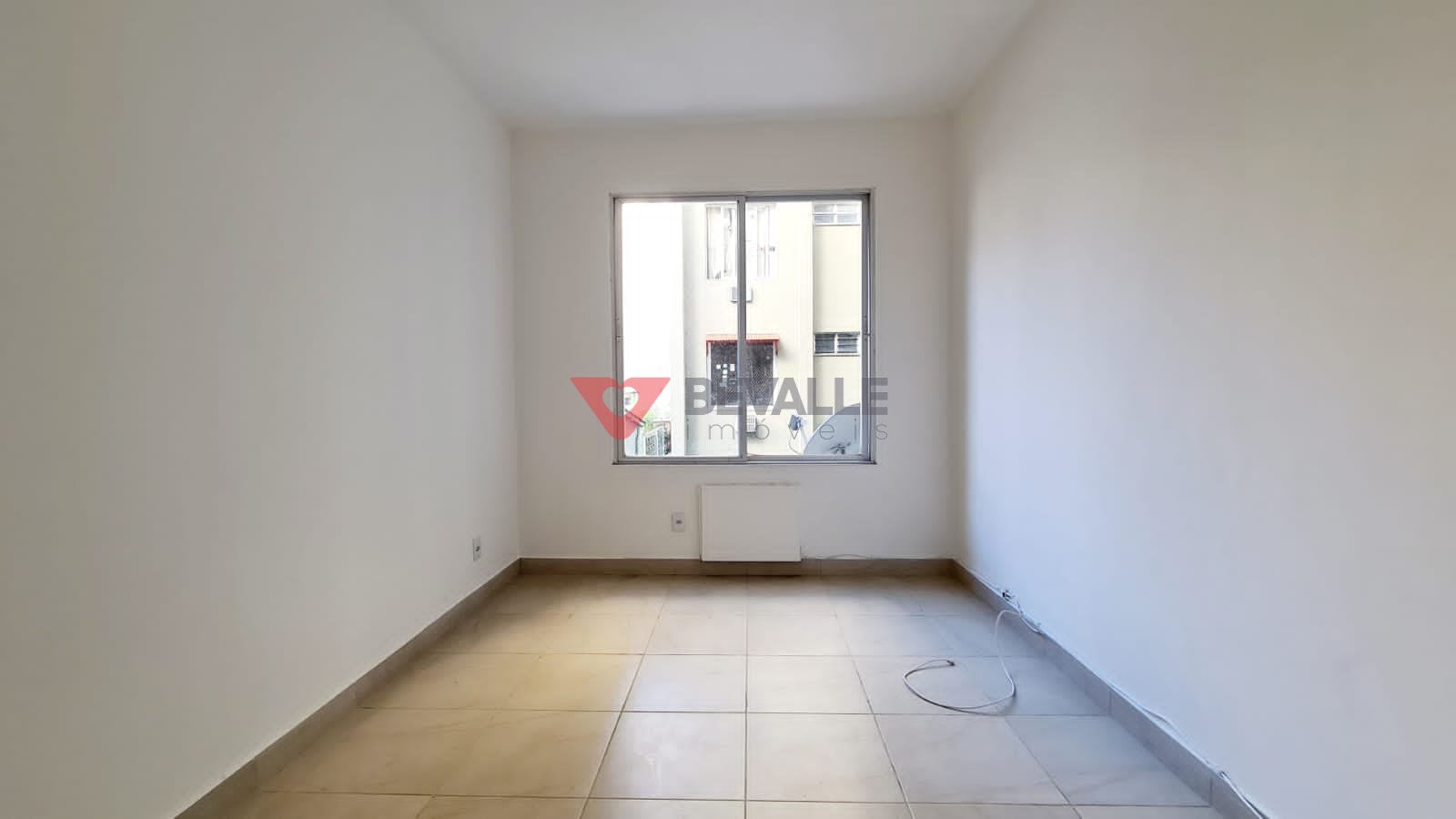 Apartamento à venda com 3 quartos, 1 suíte, 1 vaga e 133m² no Gávea, Rio de Janeiro (RJ) — foto 14 de 21
