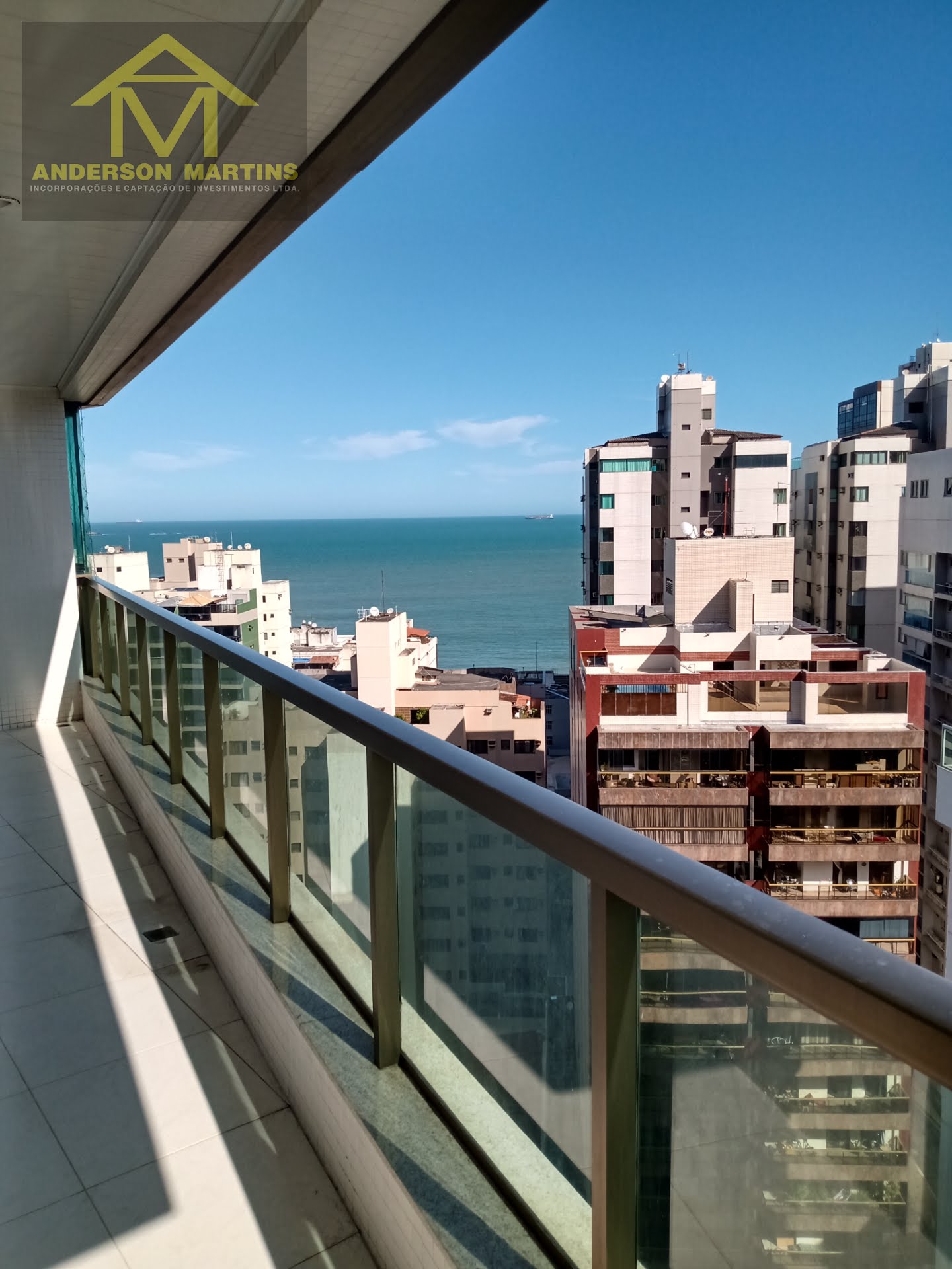 Cobertura à venda com 3 quartos, 4 banheiros, 3 vagas e 214m² no Praia da Costa, Vila Velha (ES) — foto 18 de 20