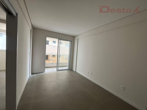 Apartamento no Bairro Ipiranga  -  São José