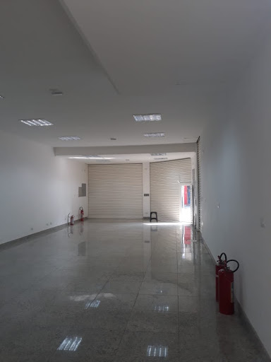 Loja / Salão em Brás  -  São Paulo