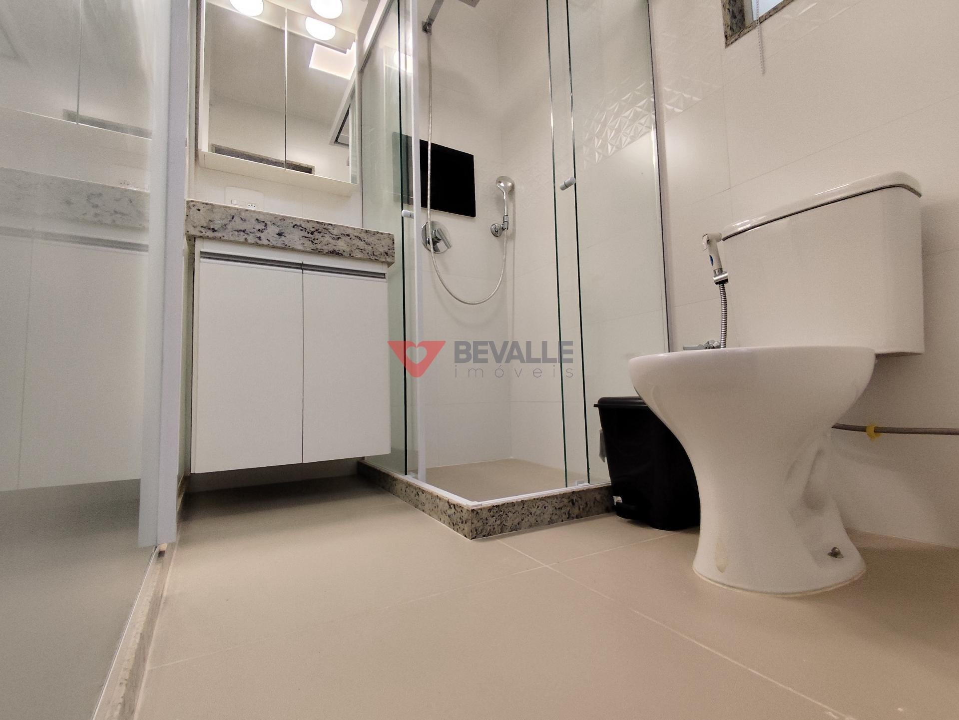 Apartamento à venda com 2 quartos, 1 suíte, 1 vaga e 67m² no Leblon, Rio de Janeiro (RJ) — foto 18 de 26