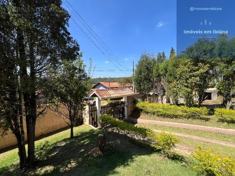 Rural à venda com 1000m² de terreno no Pavão (canguera), São Roque (SP) — foto 22 de 30