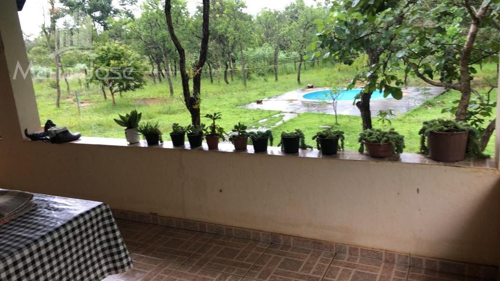 Rural à venda com 5300m² de terreno no Fazendinhas Pai José, Sete Lagoas (MG) — foto 11 de 20