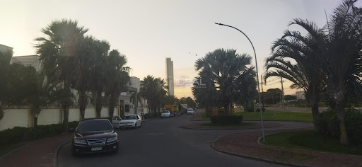 Apartamento Leilão Caixa no Parque Pecuária