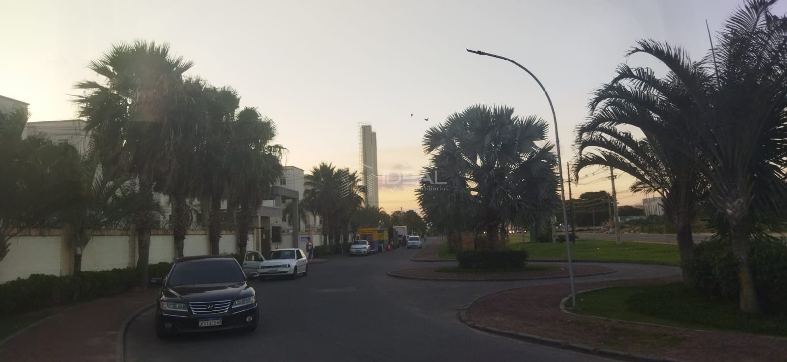 Apartamento à venda com 4185m² no Parque Pecuária, Campos dos Goytacazes (RJ) — foto 3 de 5
