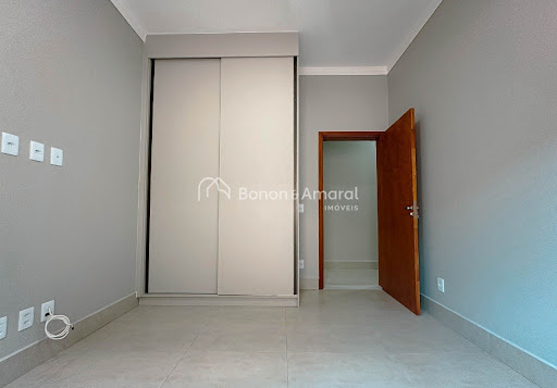 Casa de Condomínio, 3 quartos - Foto 20