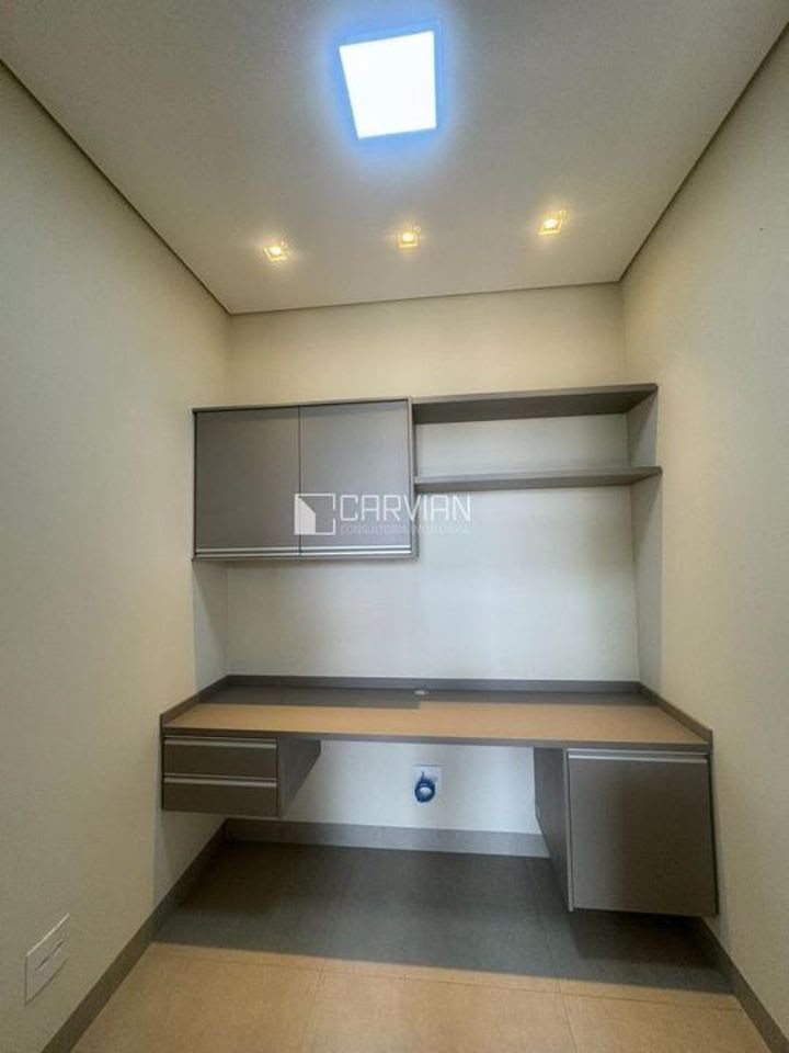 Casa à venda com 3 quartos, 3 suítes, 4 vagas e 192m² no Loteamento Terras de Florença, Ribeirão Preto (SP) — foto 25 de 30