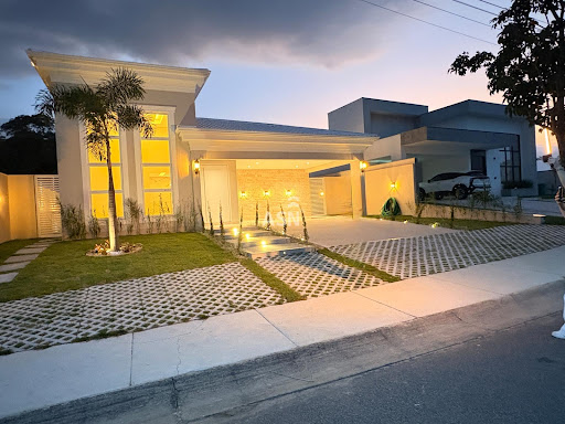 Casa Linear Viverde I  -  Rio das Ostras