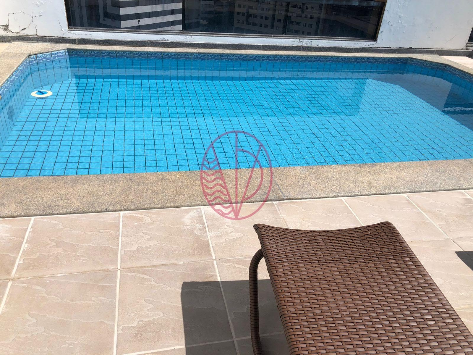 Casa à venda com 4 quartos, 3 suítes, 4 vagas e 340m² no Pituba, Salvador (BA) — foto 16 de 30