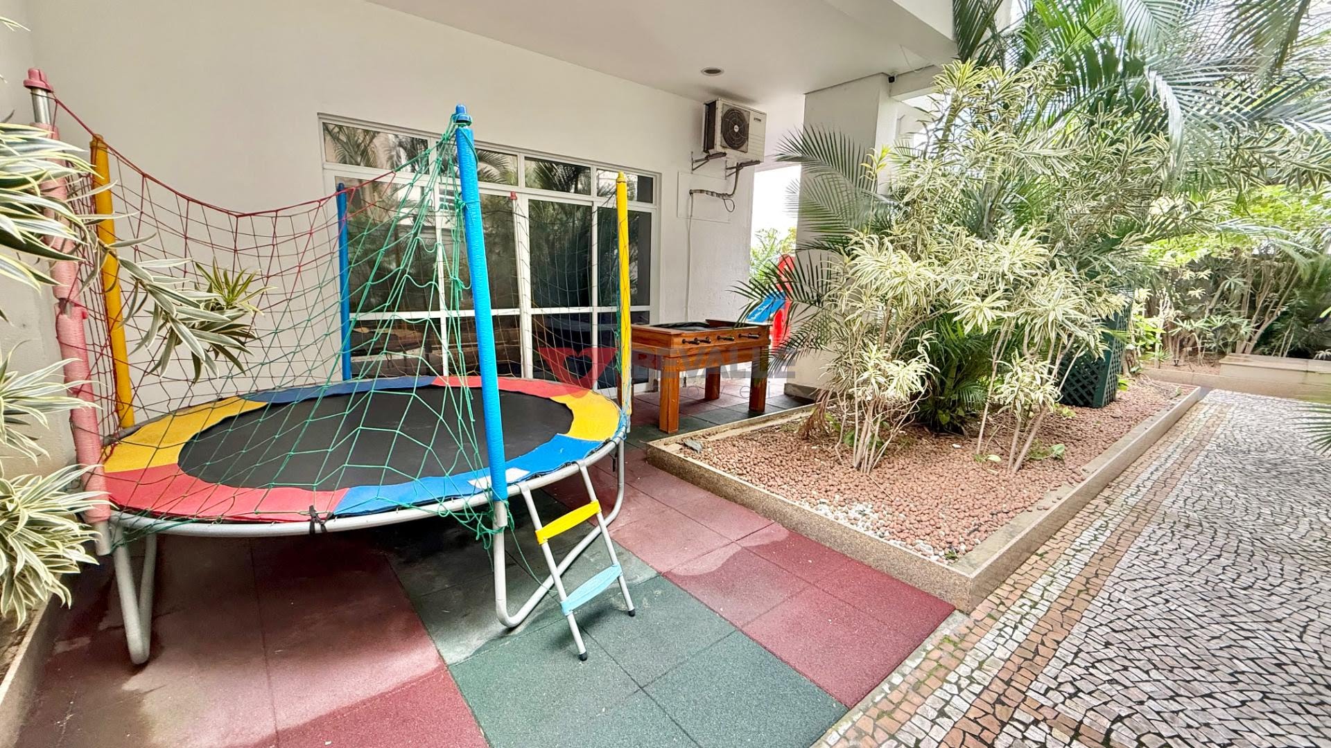 Apartamento à venda com 2 quartos, 1 suíte, 1 vaga e 67m² no Botafogo, Rio de Janeiro (RJ) — foto 18 de 23