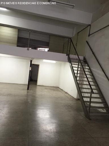 Foto 09