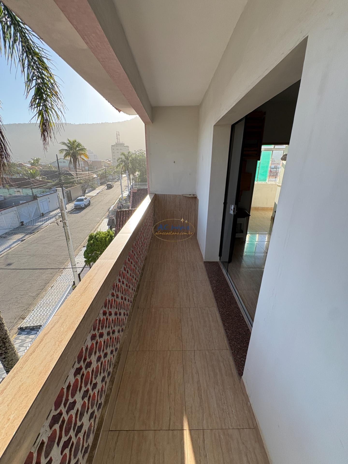 Studio à venda com 1 quarto, 1 banheiro, 1 vaga e 30m² no Solemar, Praia Grande (SP) — foto 13 de 26