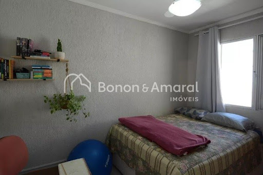 Apartamento, 2 quartos, 51 m² - Foto 10