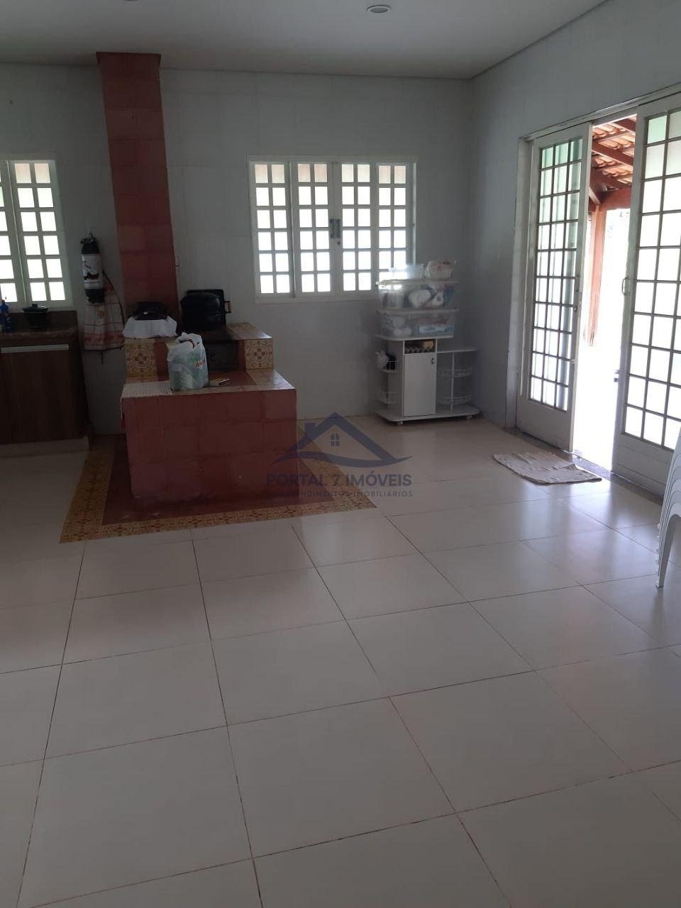 Rural à venda com 4000m² de terreno no Recanto São José, Sete Lagoas (MG) — foto 17 de 30