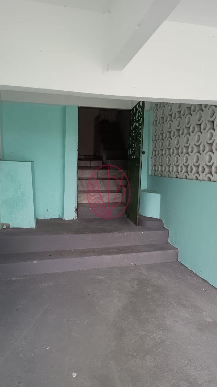 Apartamento à venda com 2 quartos, 1 suíte, 1 vaga e 76m² no Brotas, Salvador (BA) — foto 16 de 30