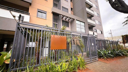 Apartamento, 2 quartos, 64 m² - Foto 2