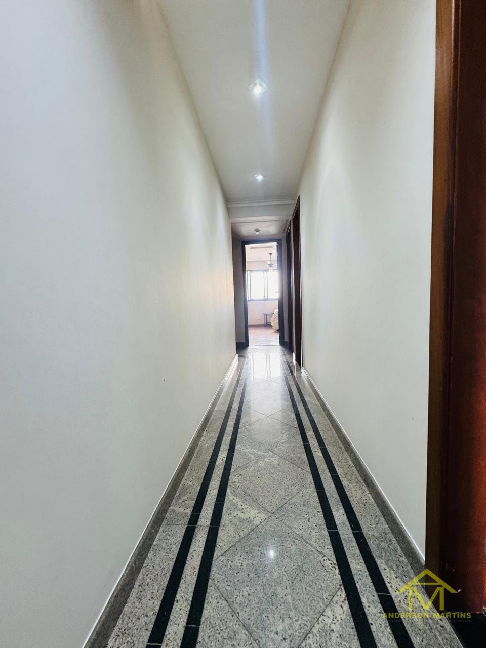 Apartamento, 4 quartos, 205 m² - Foto 23