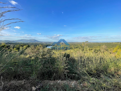 Terreno em Azurita  -  Mateus Leme