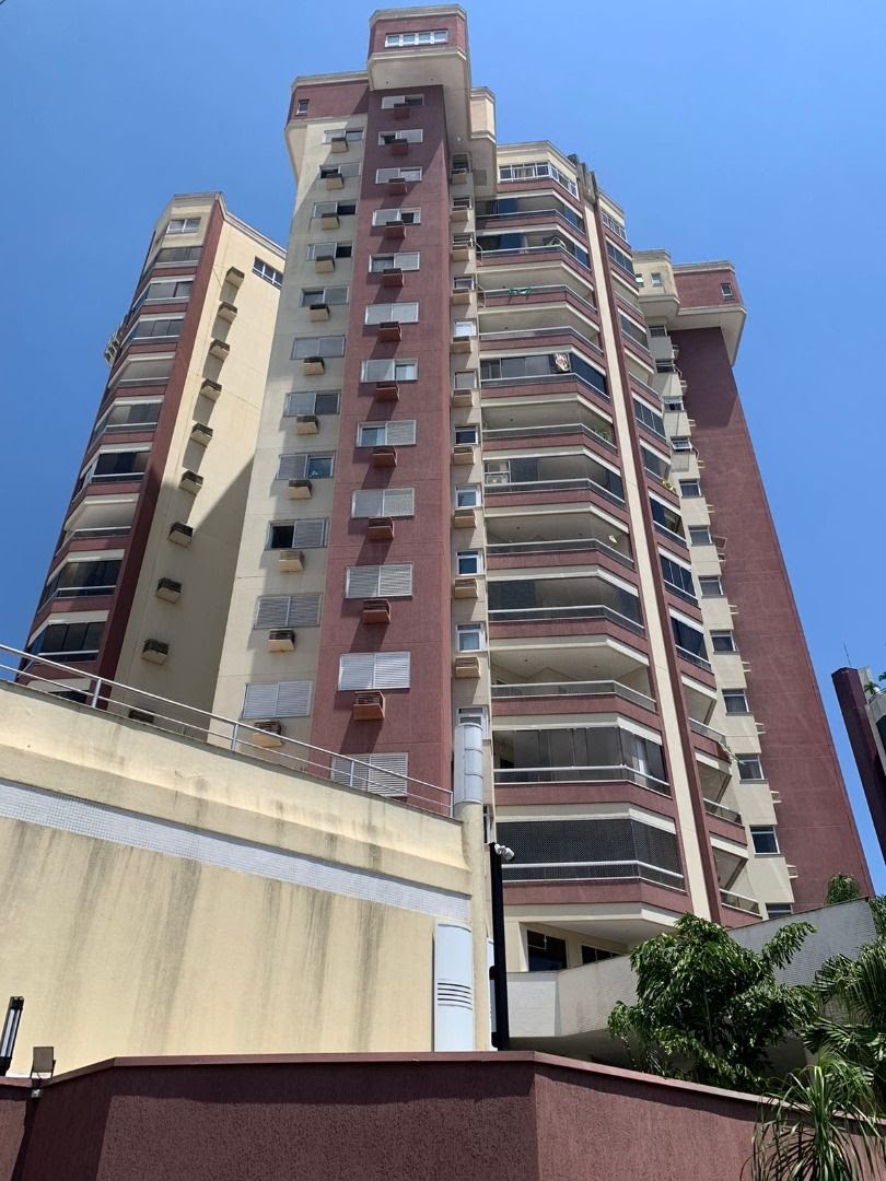Apartamento à venda com 2 quartos, 1 suíte, 1 vaga e 124m² no Ponta Aguda, Blumenau (SC) — foto 3 de 30
