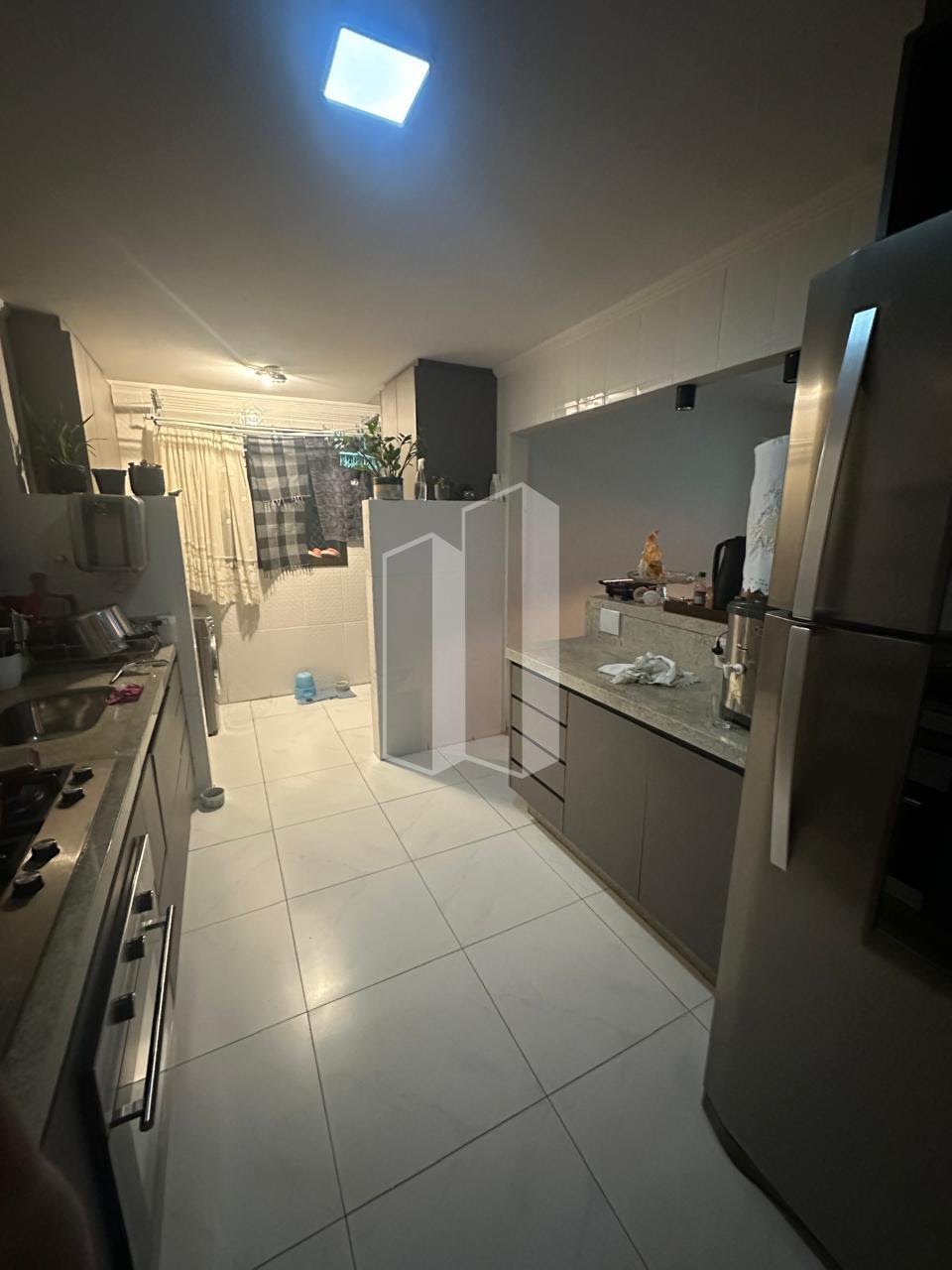 Apartamento à venda com 4 quartos, 1 suíte, 2 vagas e 110m² no Setor Bueno, Goiânia (GO) — foto 4 de 21