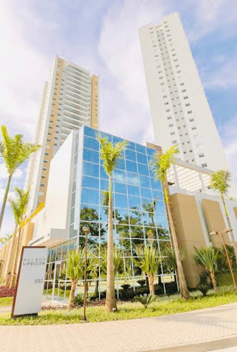 Apartamento padrao em  Mogilar  -  Mogi das Cruzes