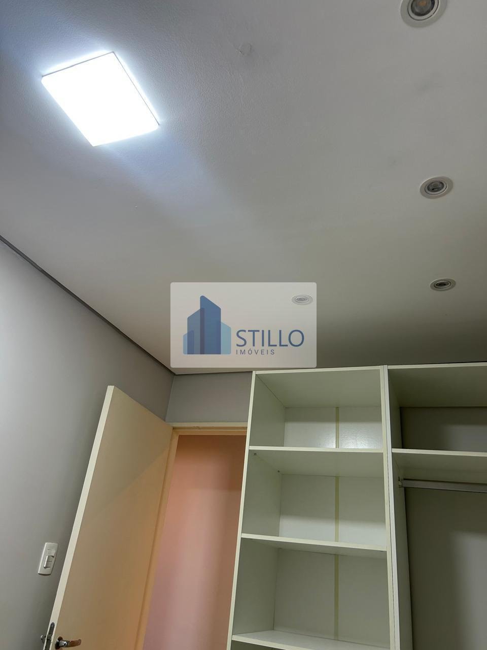 Apartamento para alugar com 2 quartos e 1 vaga no Vila Formosa, São Paulo (SP) — foto 21 de 22