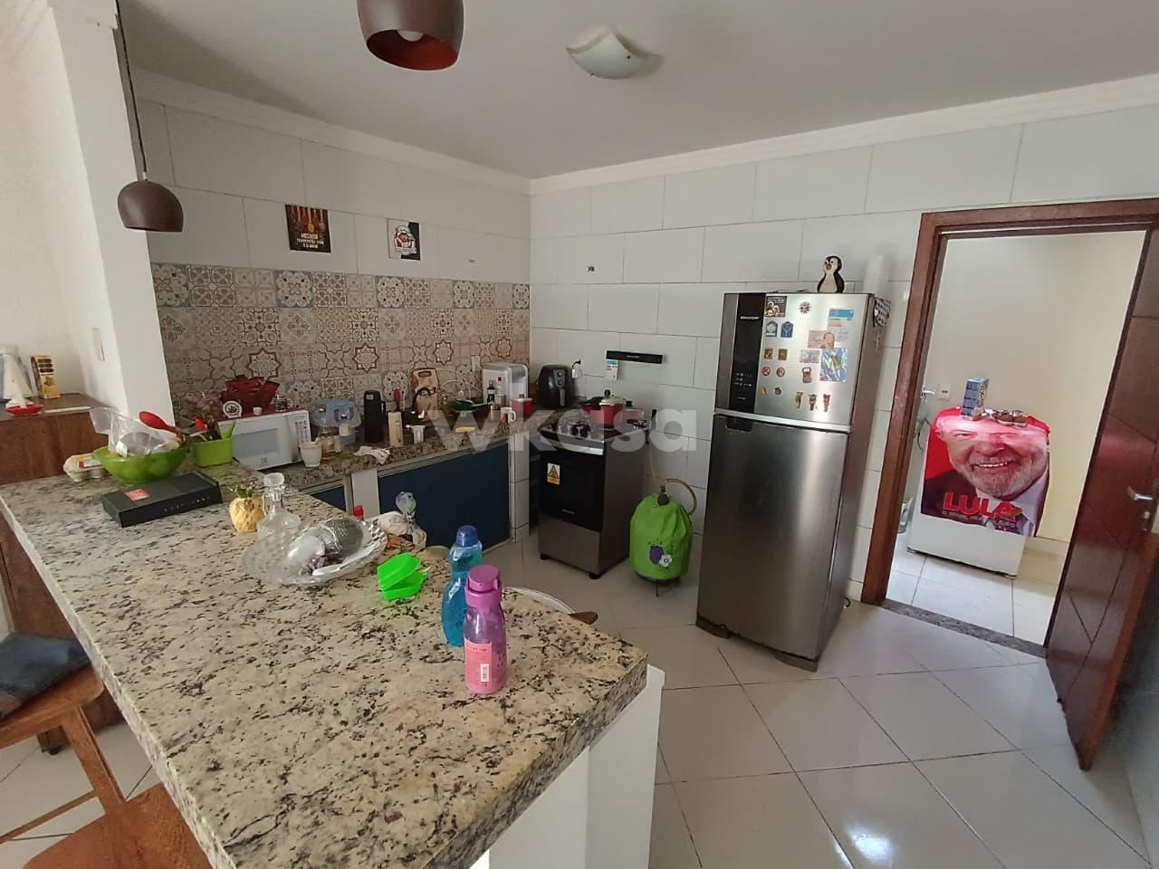 Casa à venda com 2 quartos, 2 suítes e 75m² no Das Laranjeiras, Serra (ES) — foto 12 de 21