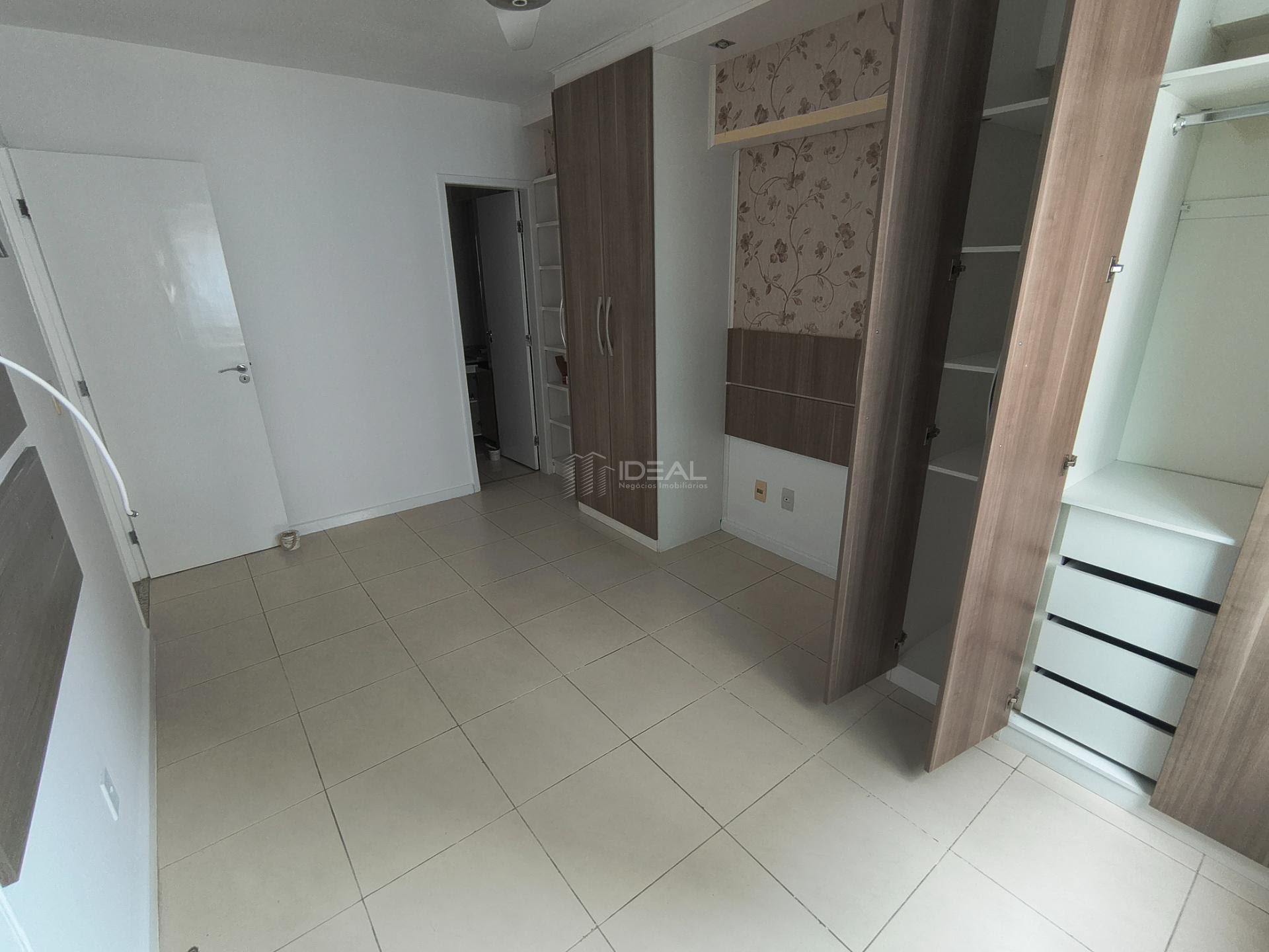 Apartamento para alugar com 2 quartos, 1 suíte, 2 vagas e 66m² no Centro, Campos dos Goytacazes (RJ) — foto 18 de 22