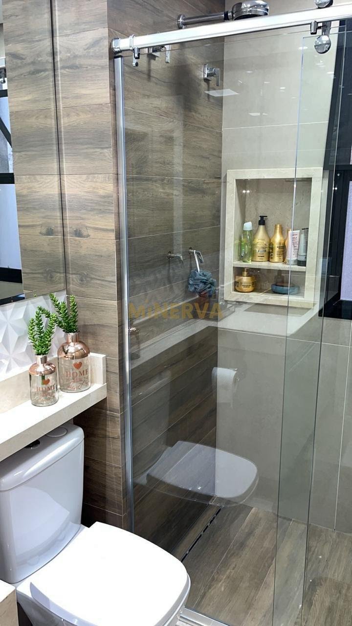 Apartamento à venda com 3 quartos, 1 suíte, 3 vagas e 123m² no Vila Regente Feijó, São Paulo (SP) — foto 25 de 28