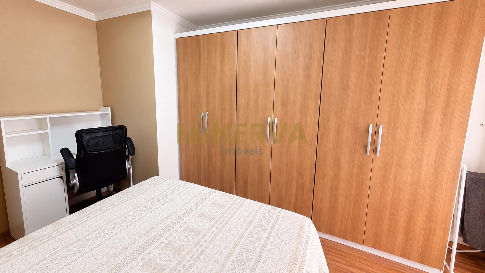 Casa à venda com 2 quartos, 2 suítes, 3 vagas e 115m² no Tatuapé, São Paulo (SP) — foto 14 de 23