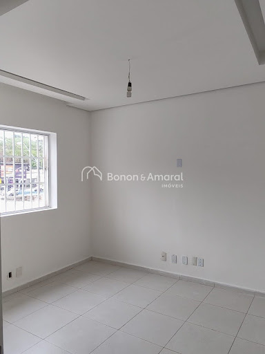 Prédio Inteiro, 212 m² - Foto 16
