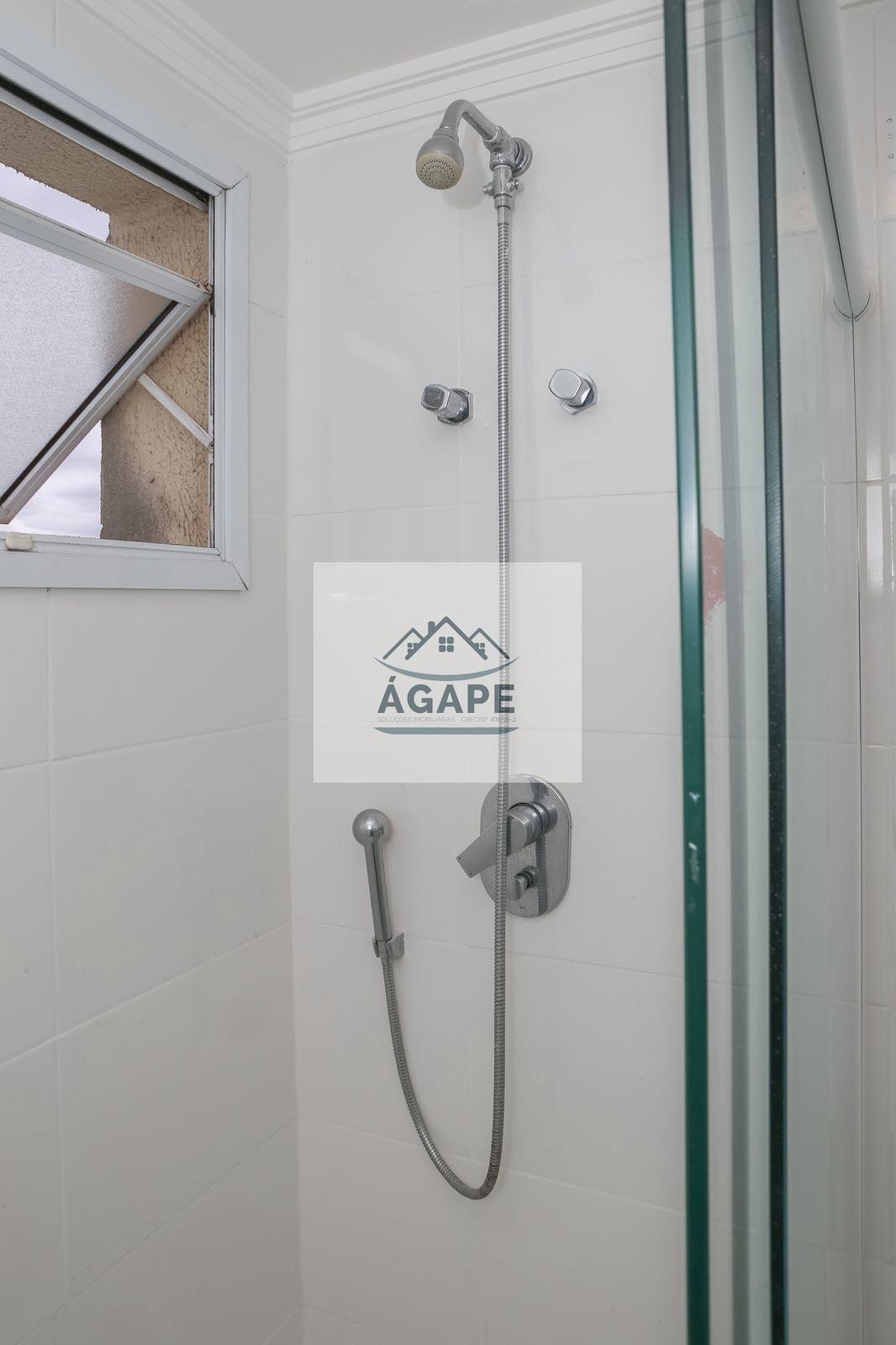 Apartamento para alugar com 2 quartos, 2 suítes, 3 vagas e 89m² no Vila Romana, São Paulo (SP) — foto 9 de 30