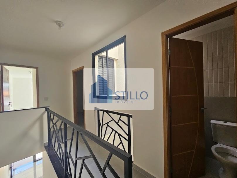 Casa à venda com 3 quartos, 1 suíte, 2 vagas e 105m² no Jardim Aricanduva, São Paulo (SP) — foto 16 de 28