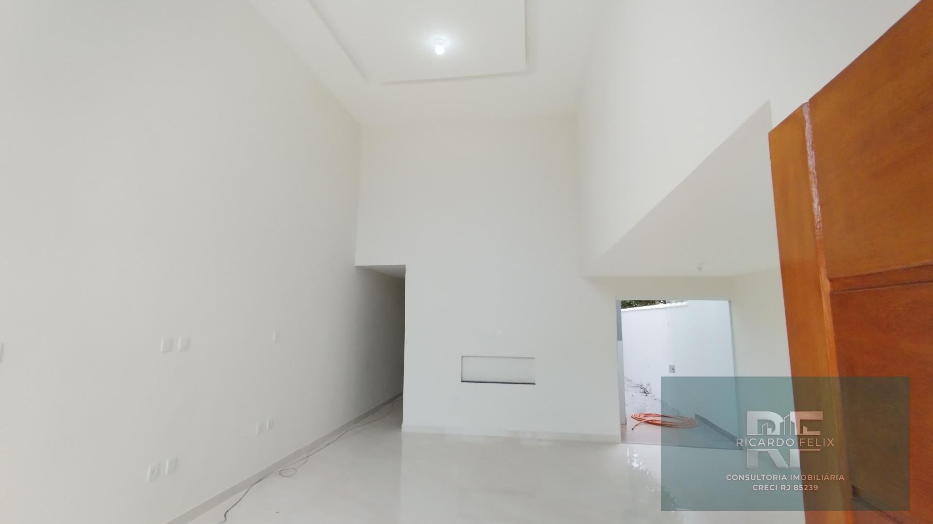 Casa à venda com 3 quartos, 2 suítes, 3 vagas e 240m² no Costazul, Rio das Ostras (RJ) — foto 7 de 25