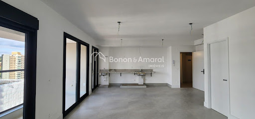 Apartamento, 1 quarto, 45 m² - Foto 24