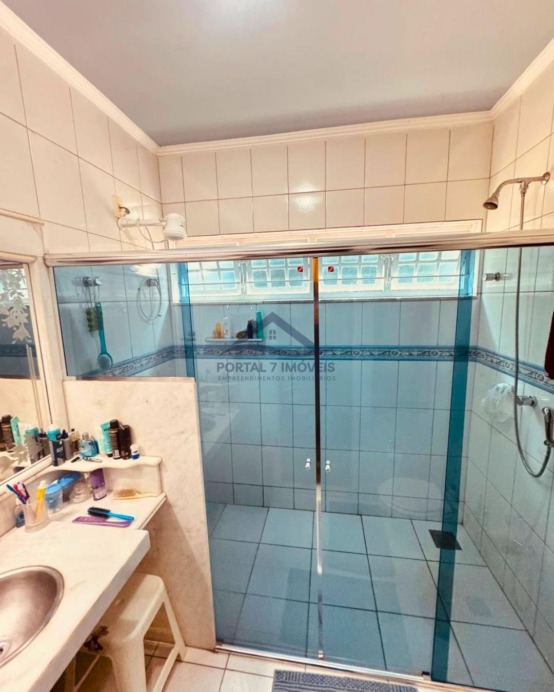Casa à venda com 2 quartos, 1 suíte, 3 vagas e 240m² no Bom Jardim, Sete Lagoas (MG) — foto 17 de 25