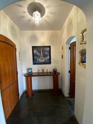Apartamento em Jardim Avelino  -  São Paulo