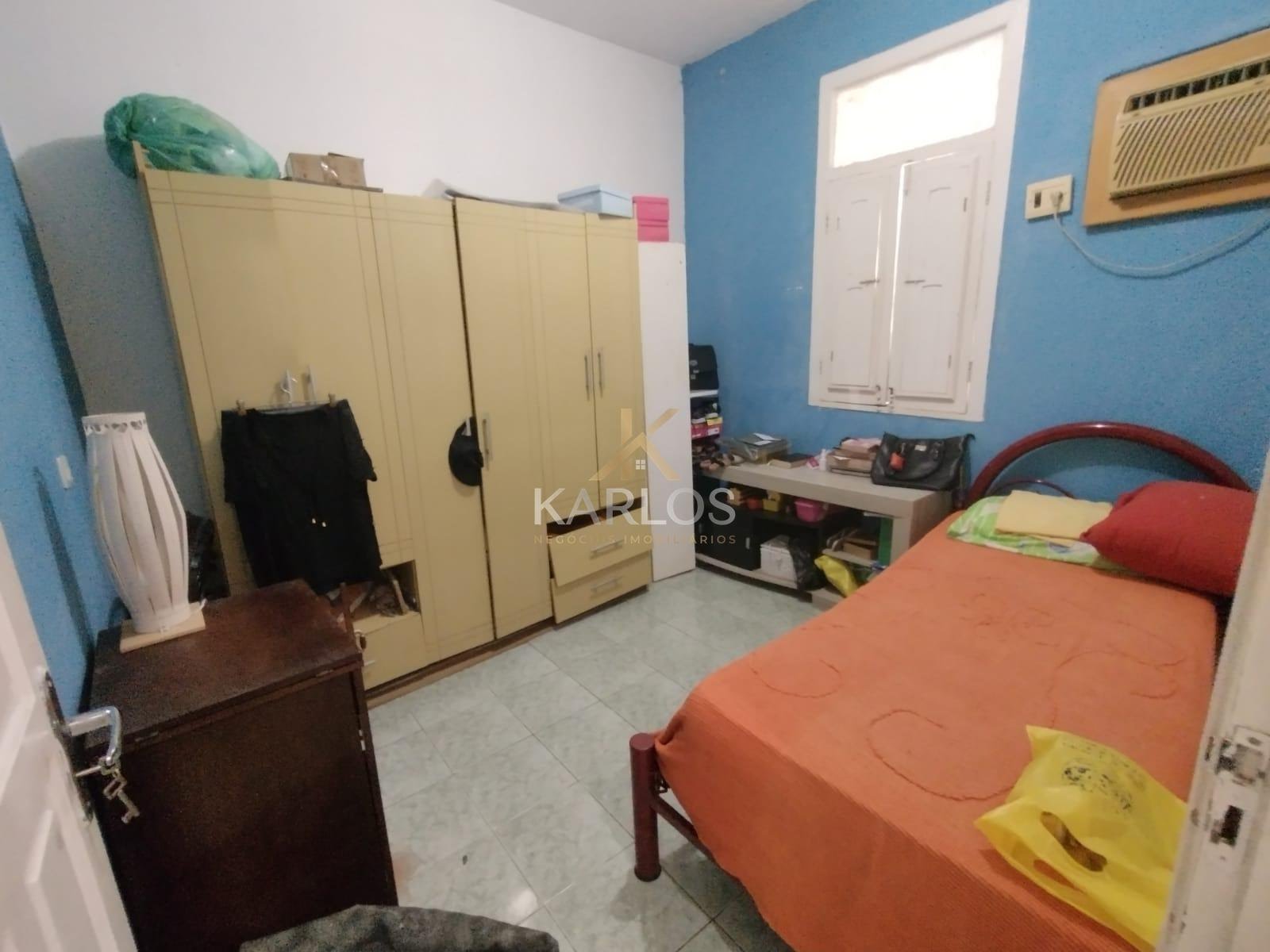 Casa à venda com 10 quartos, 3 suítes, 16 vagas e 600m² no Campo Grande, Recife (PE) — foto 7 de 29