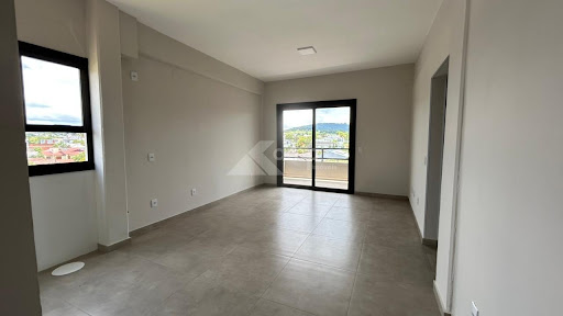 Apartamento em Centenario  -  Sapiranga