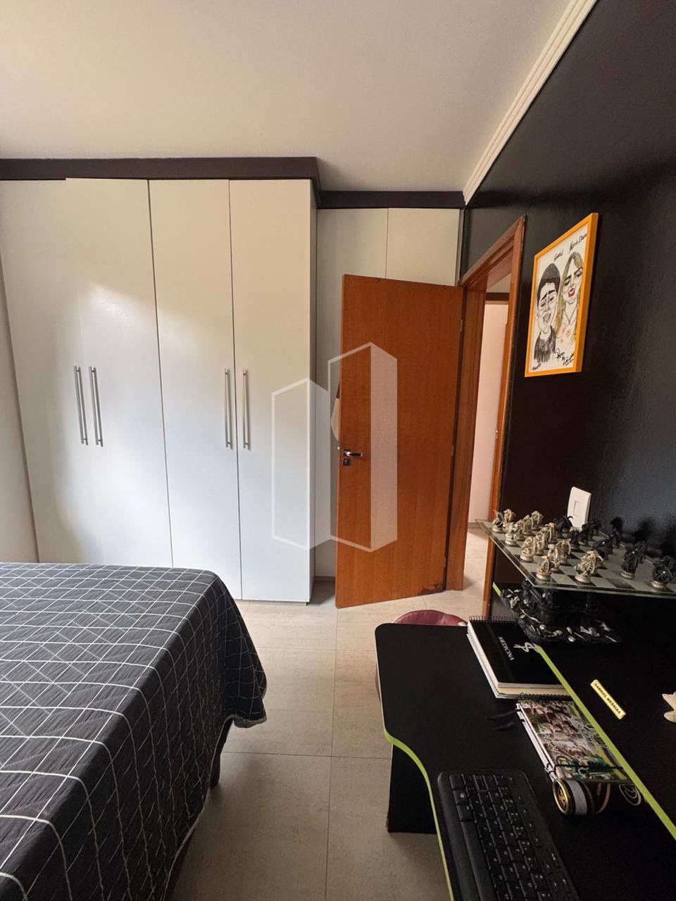 Apartamento, 4 quartos, 180 m² - Foto 29