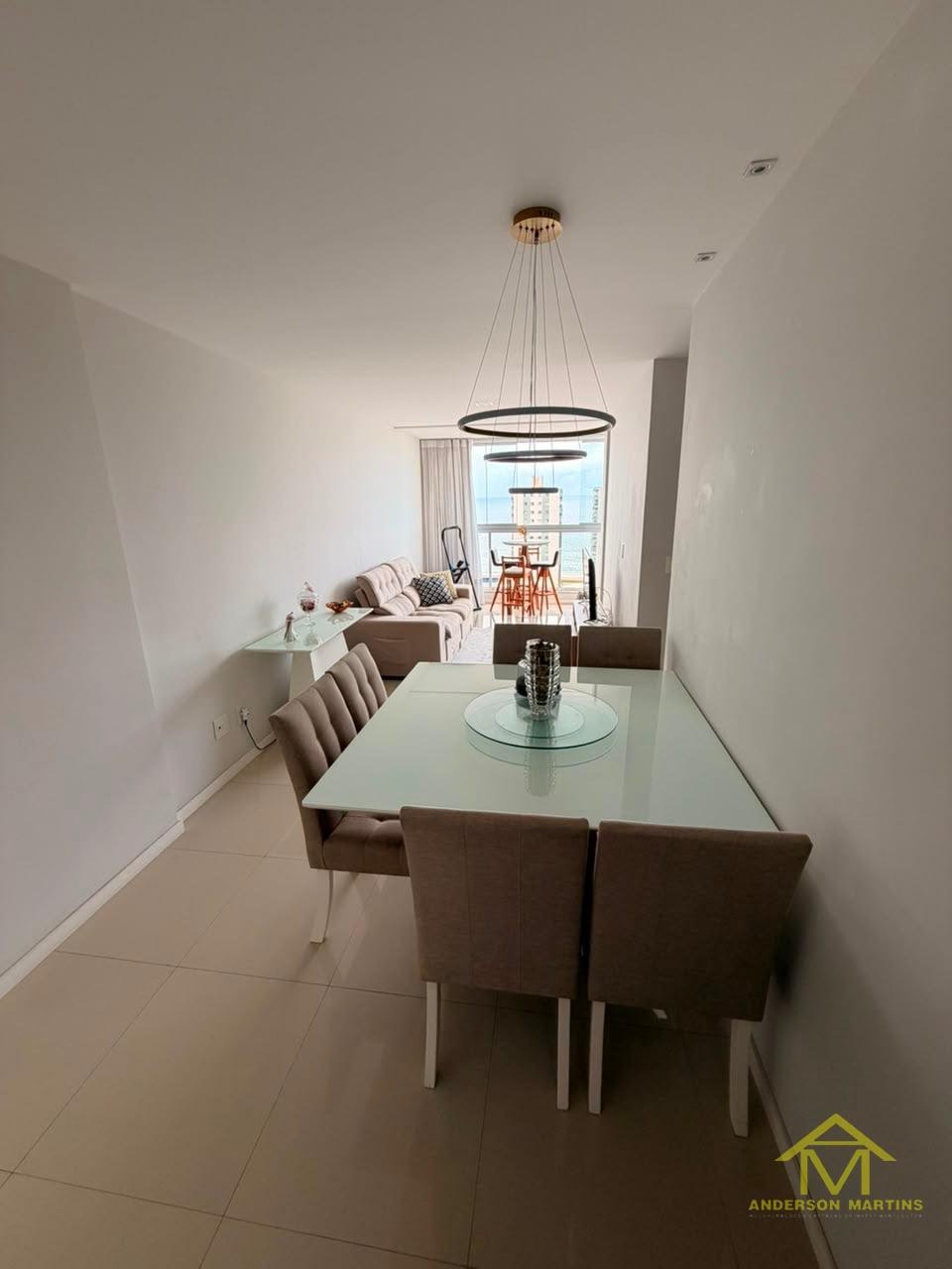 Apartamento à venda com 3 quartos, 2 banheiros, 2 vagas e 74m² no Praia de Itaparica, Vila Velha (ES) — foto 16 de 20