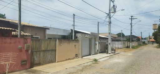 Casa de Leilão no Visconde II