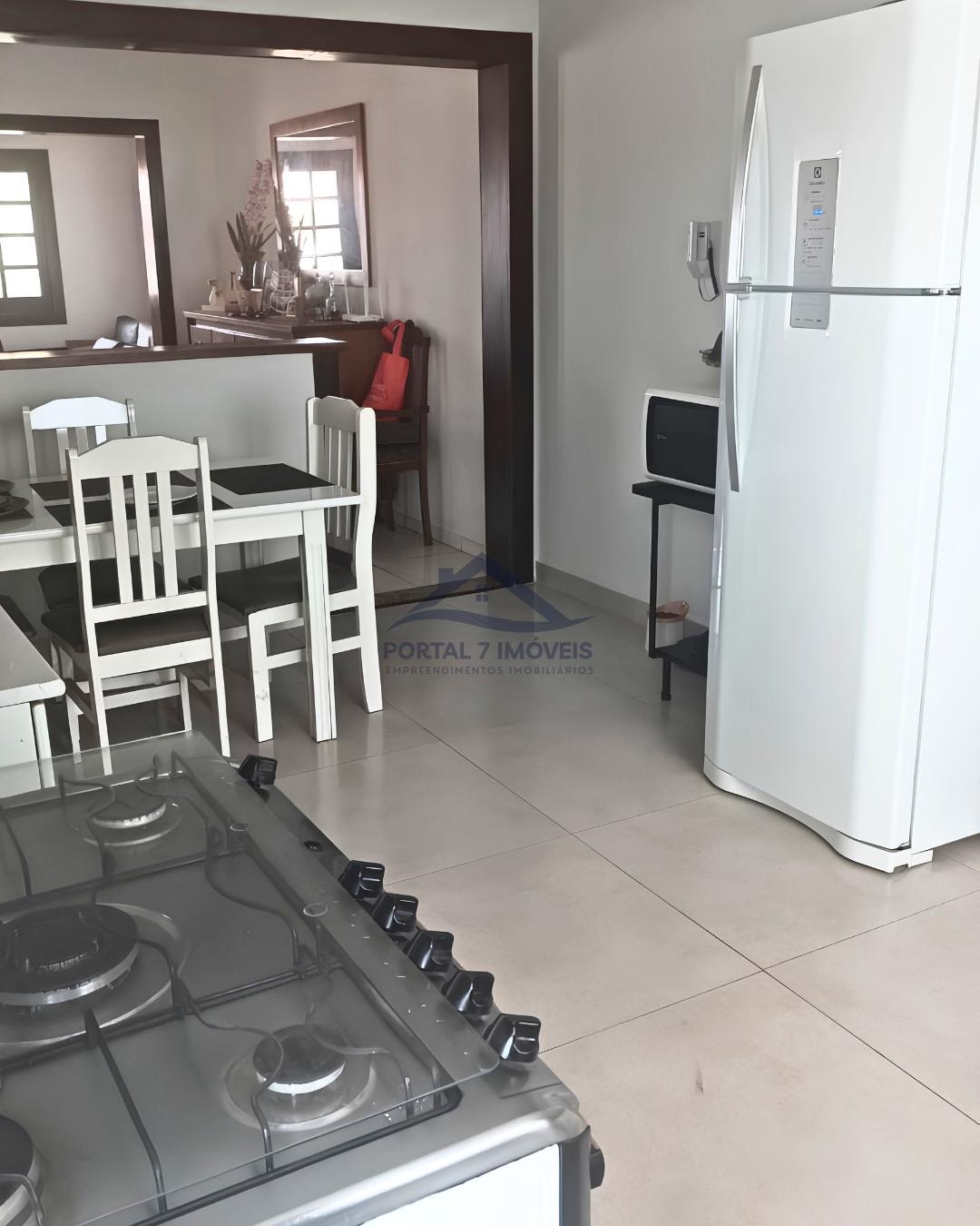 Casa à venda com 2 quartos, 1 suíte, 4 vagas e 360m² no Santa Marcelina, Sete Lagoas (MG) — foto 19 de 30