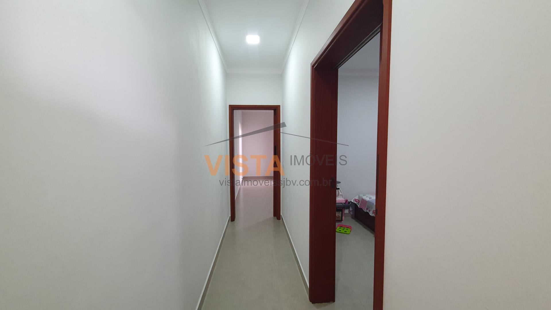 Casa à venda com 2 suítes, 2 vagas e 160m² no Jardim Boa Vista, Águas da Prata (SP) — foto 7 de 16