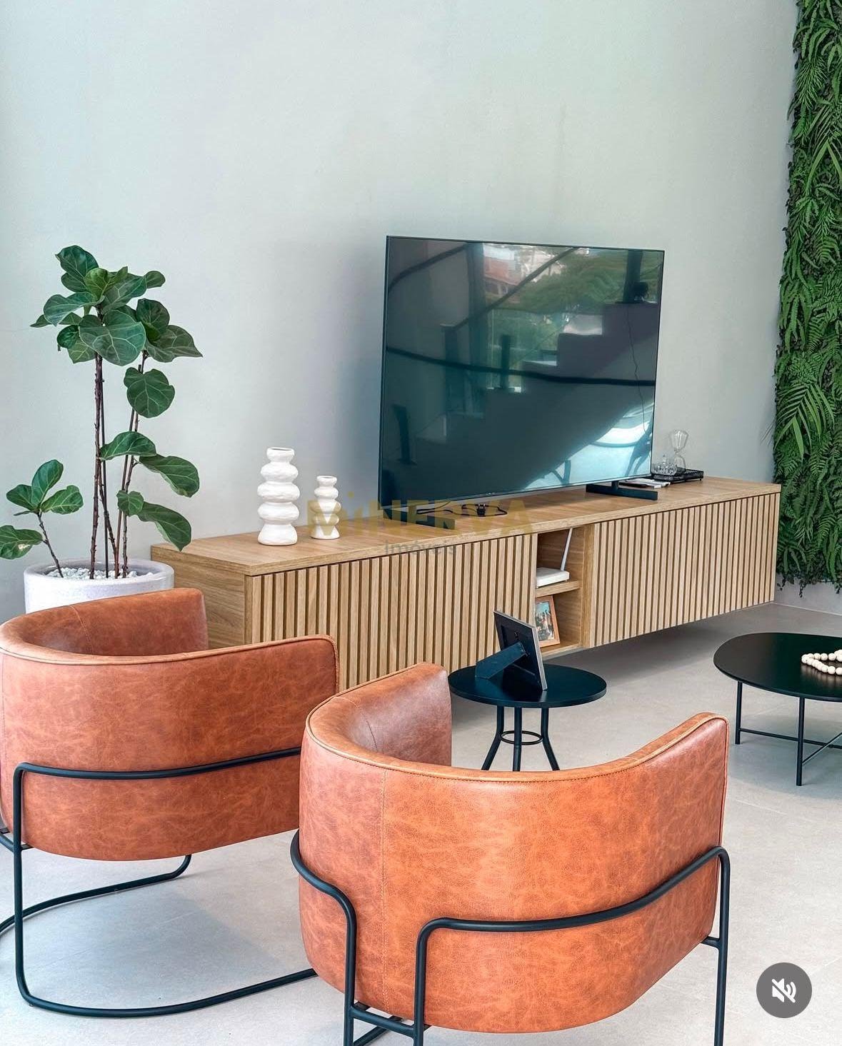 Casa à venda com 4 quartos, 4 suítes, 3 vagas e 330m² no Rio Abaixo, Atibaia (SP) — foto 5 de 23