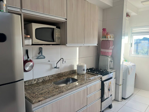 Foto 03