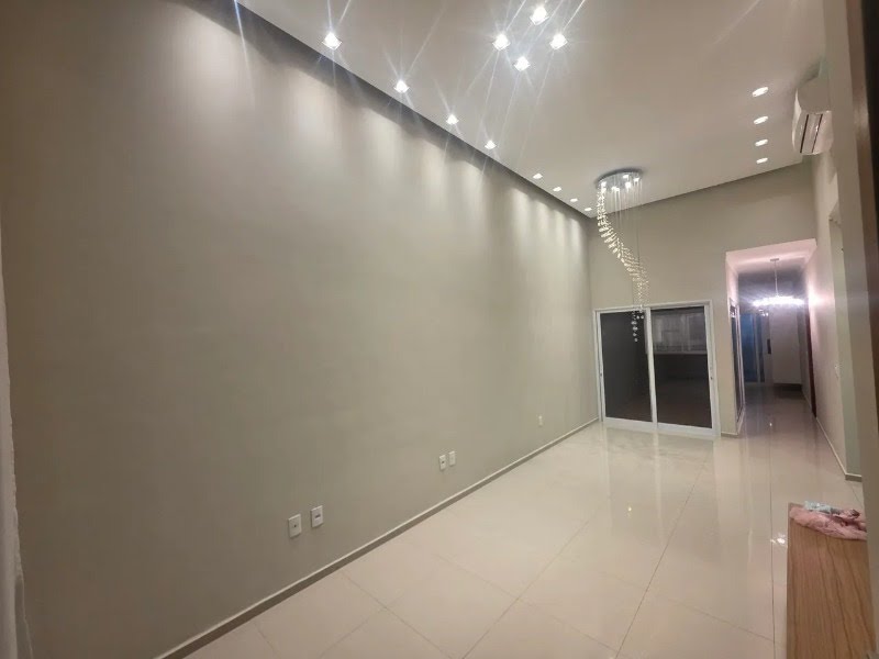 Foto 01