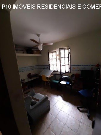 Foto 03