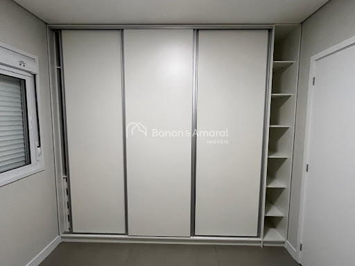 Apartamento, 2 quartos, 90 m² - Foto 9